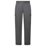 Pantalone ESD - Antistatico Portwest personalizzato con logo - Pubblienne