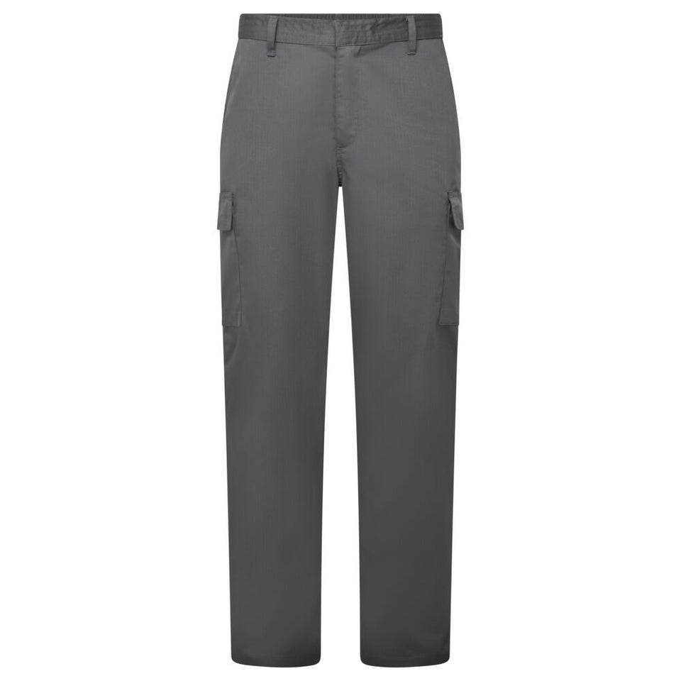 Pantalone ESD - Antistatico Portwest personalizzato con logo - Pubblienne