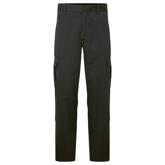 Pantaloni antistatici ESD da donna Portwest personalizzato con logo - Pubblienne