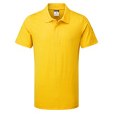 Polo ESD - Antistatica Portwest personalizzato con logo - Pubblienne