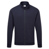 Felpa Anti Statica ESD Portwest personalizzato con logo - Pubblienne