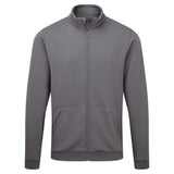 Felpa Anti Statica ESD Portwest personalizzato con logo - Pubblienne