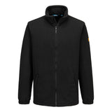 Pile Anti-Statico ESD Portwest personalizzato con logo - Pubblienne