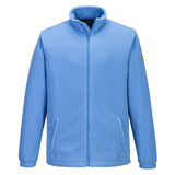 Pile Anti-Statico ESD Portwest personalizzato con logo - Pubblienne
