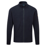 Pile Anti-Statico ESD Portwest personalizzato con logo - Pubblienne