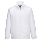 Pile Anti-Statico ESD Portwest personalizzato con logo - Pubblienne