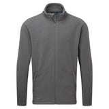 Pile Anti-Statico ESD Portwest personalizzato con logo - Pubblienne