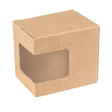 BOX MUG personalizzato con logo - Pubblienne