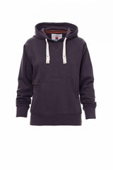 DOCKYARD PARKA TRIPLO USO ALTA VISIBILITA' PAYPER personalizzato con logo - Pubblienne