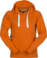 DUBLIN GIACCA ERGONOMICA SOFT SHELL PAYPER personalizzato con logo - Pubblienne