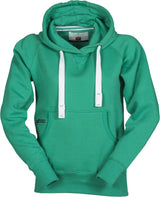 EASY+ LADY GILET INPILE PAYPER personalizzato con logo - Pubblienne