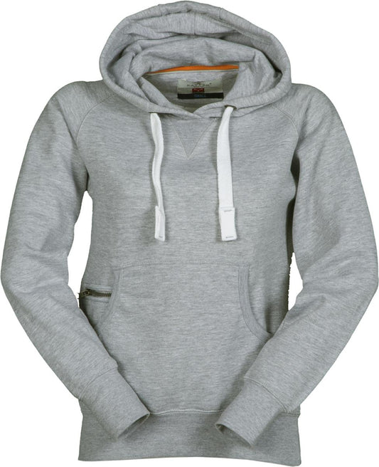 DRY-JACKET Giacca antipioggia in poliuretano Payper personalizzato con logo - Pubblienne