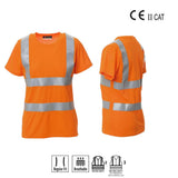 FELPA DA DONNA URBAN LADY PAYPER personalizzato con logo - Pubblienne