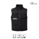 FLORENCE LADY POLO MANICA LUNGA PAYPER personalizzato con logo - Pubblienne