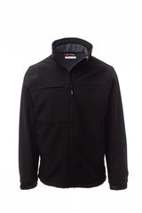 Bermuda uomo con elastico SHARK Payper personalizzato con logo - Pubblienne