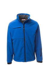 Bermuda uomo in canvas RICCIONE Payper personalizzato con logo - Pubblienne