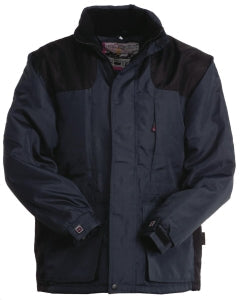 Giubbino Ski personalizzato con logo - Pubblienne