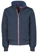 Giubbino North R 2.0 PAYPER personalizzato con logo - Pubblienne