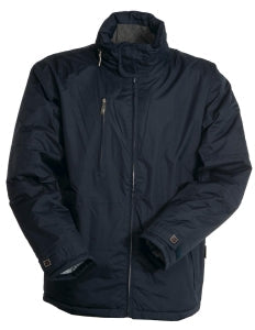 Giubbino New Sport personalizzato con logo - Pubblienne