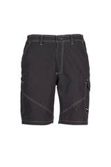 JOIN PANTALONE DA UOMO IN FELPA PAYPER personalizzato con logo - Pubblienne