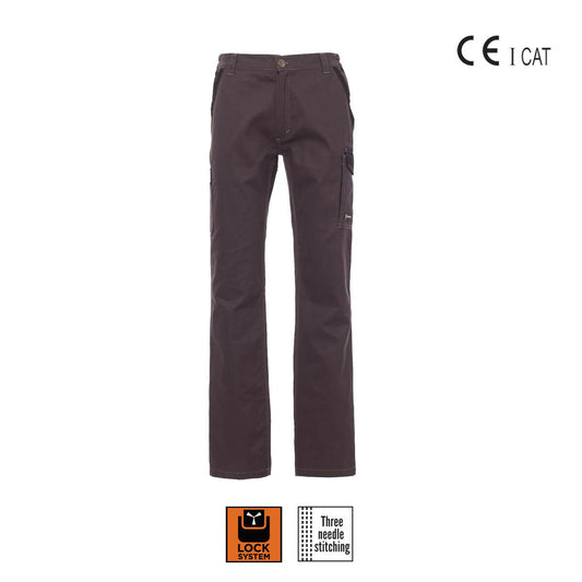 INFORMAL LADY GIUBBINO DA DONNA PAYPER personalizzato con logo - Pubblienne