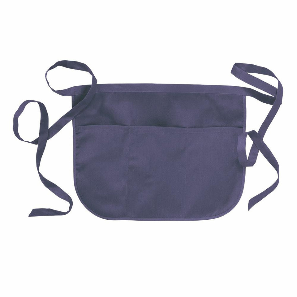 grembiule robert personalizzato con logo - Pubblienne