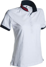 T-shirt STAMPA A COLORI 20x30