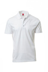 BRIGHTON LADY CAMICIA DONNA MANICA LUNGA PAYPER personalizzato con logo - Pubblienne