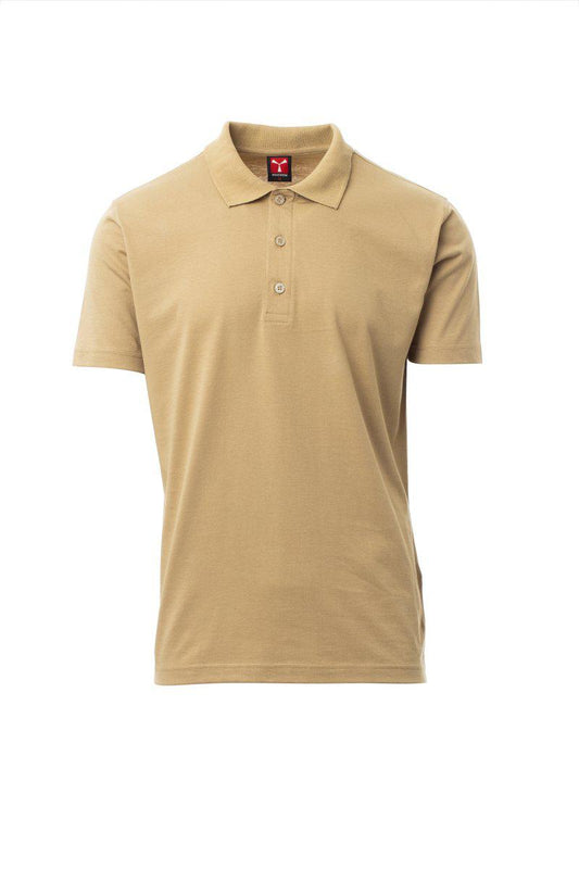 Camicia donna manica lunga HOSTESS Payper personalizzato con logo - Pubblienne