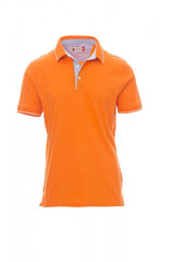 GUARD+ WINTER LADYPOLO A.V PAYPER personalizzato con logo - Pubblienne