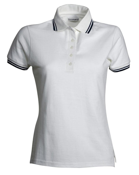 Polo Skipper Lady  210 Gr.