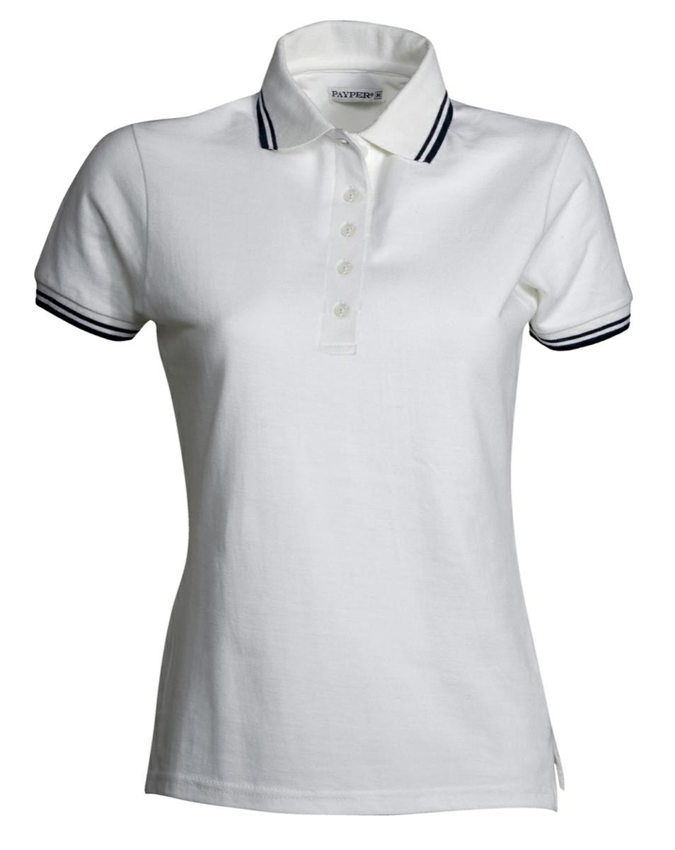 Polo Skipper Lady  210 Gr.
