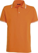 Polo SKIPPER LADY PAYPER 210 gr. personalizzato con logo - Pubblienne