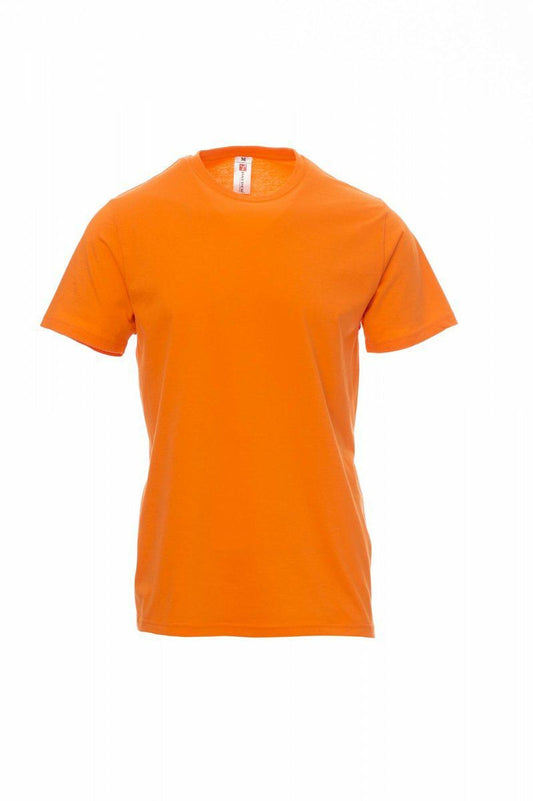 T-Shirt Infant Baby personalizzato con logo - Pubblienne