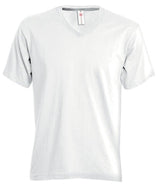 NECK personalizzato con logo - Pubblienne
