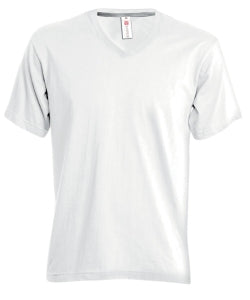NECK personalizzato con logo - Pubblienne