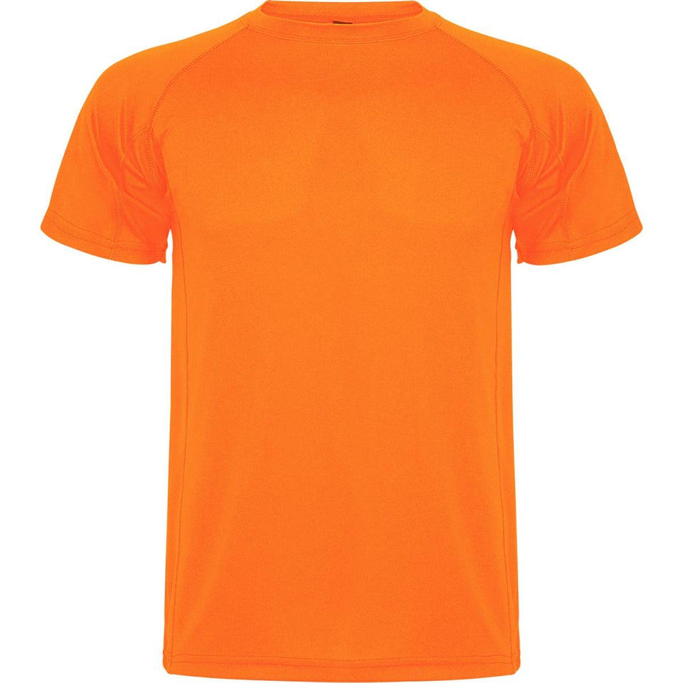 TRICOLOR SPRING personalizzato con logo - Pubblienne