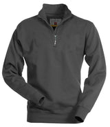 HORIZON LADY R.2.0 GILET PAYPER personalizzato con logo - Pubblienne