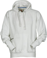 COMPANY POLO BICOLORE COTONE/POLIESTERE PAYPER personalizzato con logo - Pubblienne
