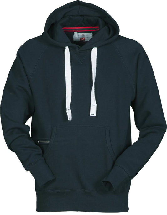 CREEK ULTRALITE PADSOFTSHELL LEGGERO PAYPER personalizzato con logo - Pubblienne