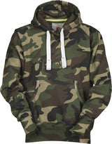 COMBAT KIDS BERMUDABAMBINO PAYPER personalizzato con logo - Pubblienne