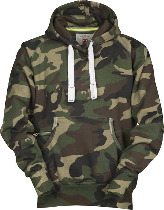 COMBAT KIDS BERMUDABAMBINO PAYPER personalizzato con logo - Pubblienne