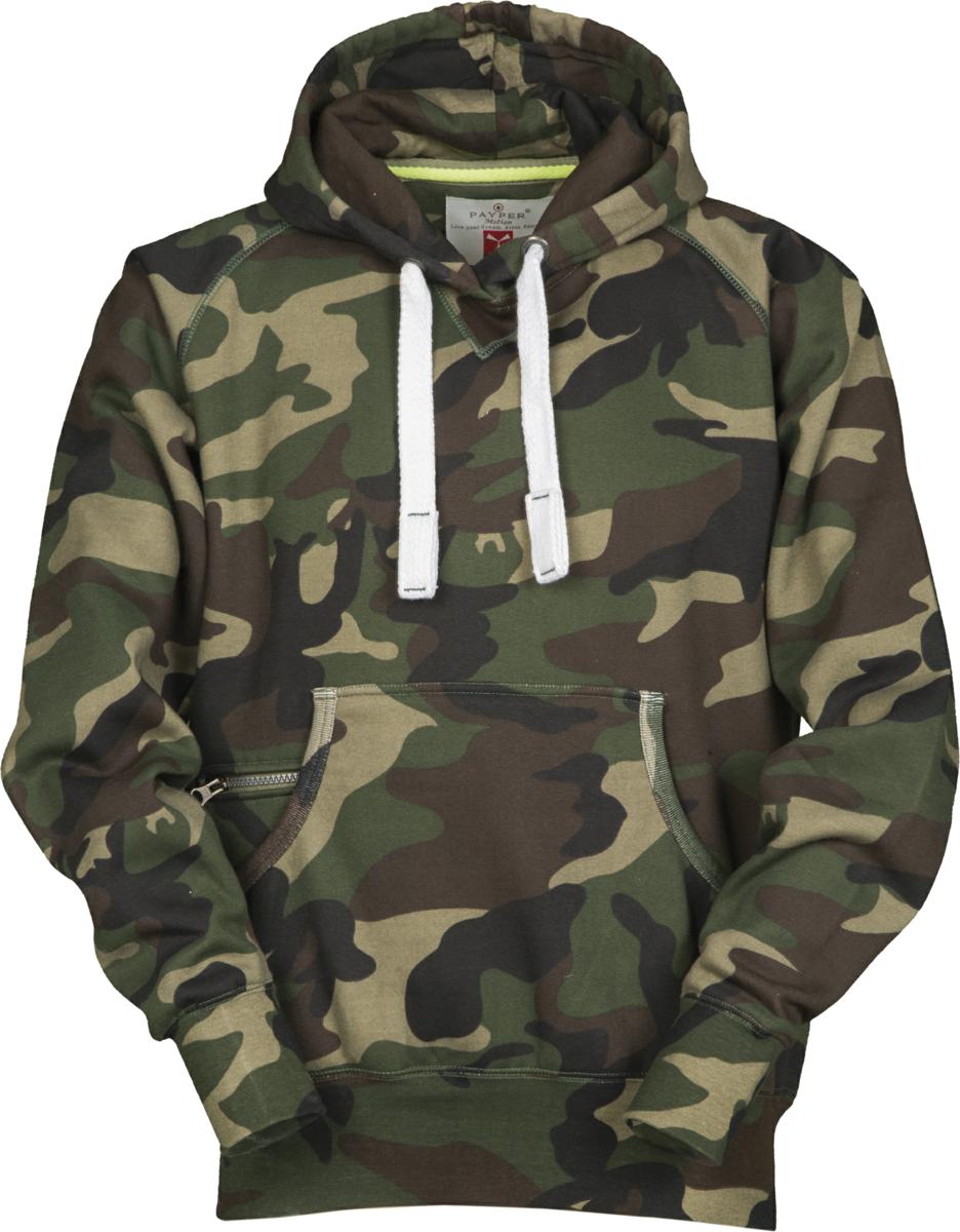 COMBAT KIDS BERMUDABAMBINO PAYPER personalizzato con logo - Pubblienne