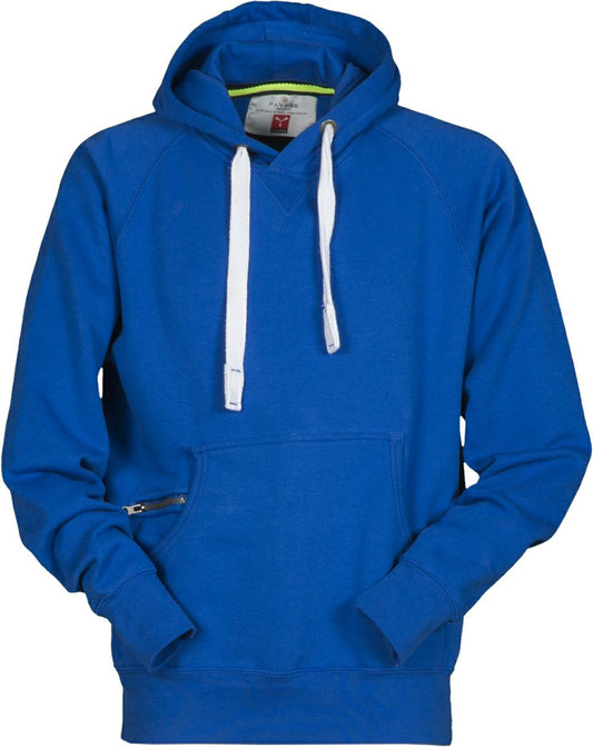 DAYTONA GILET PAYPER personalizzato con logo - Pubblienne