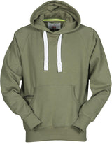 COMBAT BERMUDA UOMOPAYPER personalizzato con logo - Pubblienne