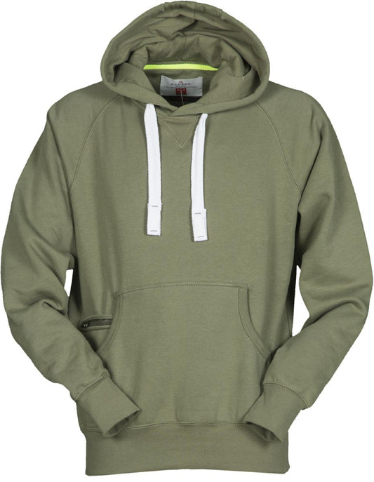 COMBAT BERMUDA UOMOPAYPER personalizzato con logo - Pubblienne