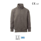 AVIAZIONE POLO MANICA LUNGA PAYPER personalizzato con logo - Pubblienne