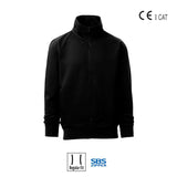 AZUA 2.0 GILET UNISEX MULTITASCHE 170G PAYPER personalizzato con logo - Pubblienne