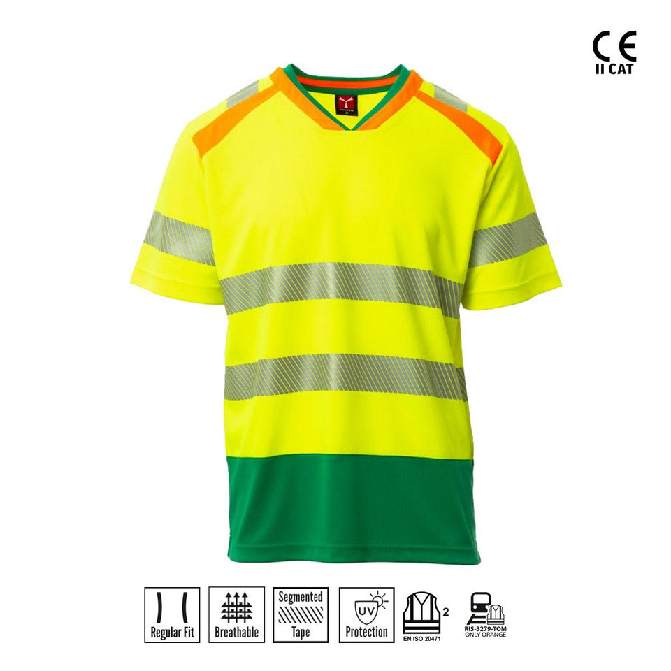 BOXER+ GILET DI FELPA CON CAPPUCCIO PAYPER personalizzato con logo - Pubblienne