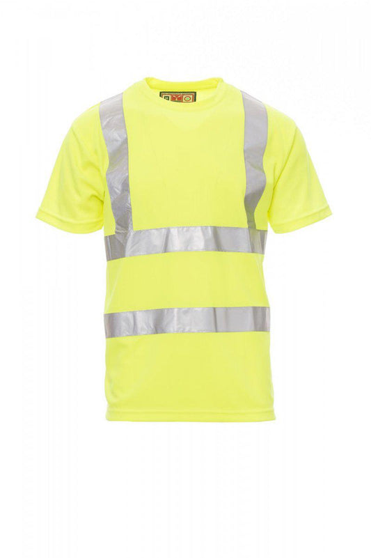 FELPA UOMO FULL ZIPURBAN PAYPER personalizzato con logo - Pubblienne